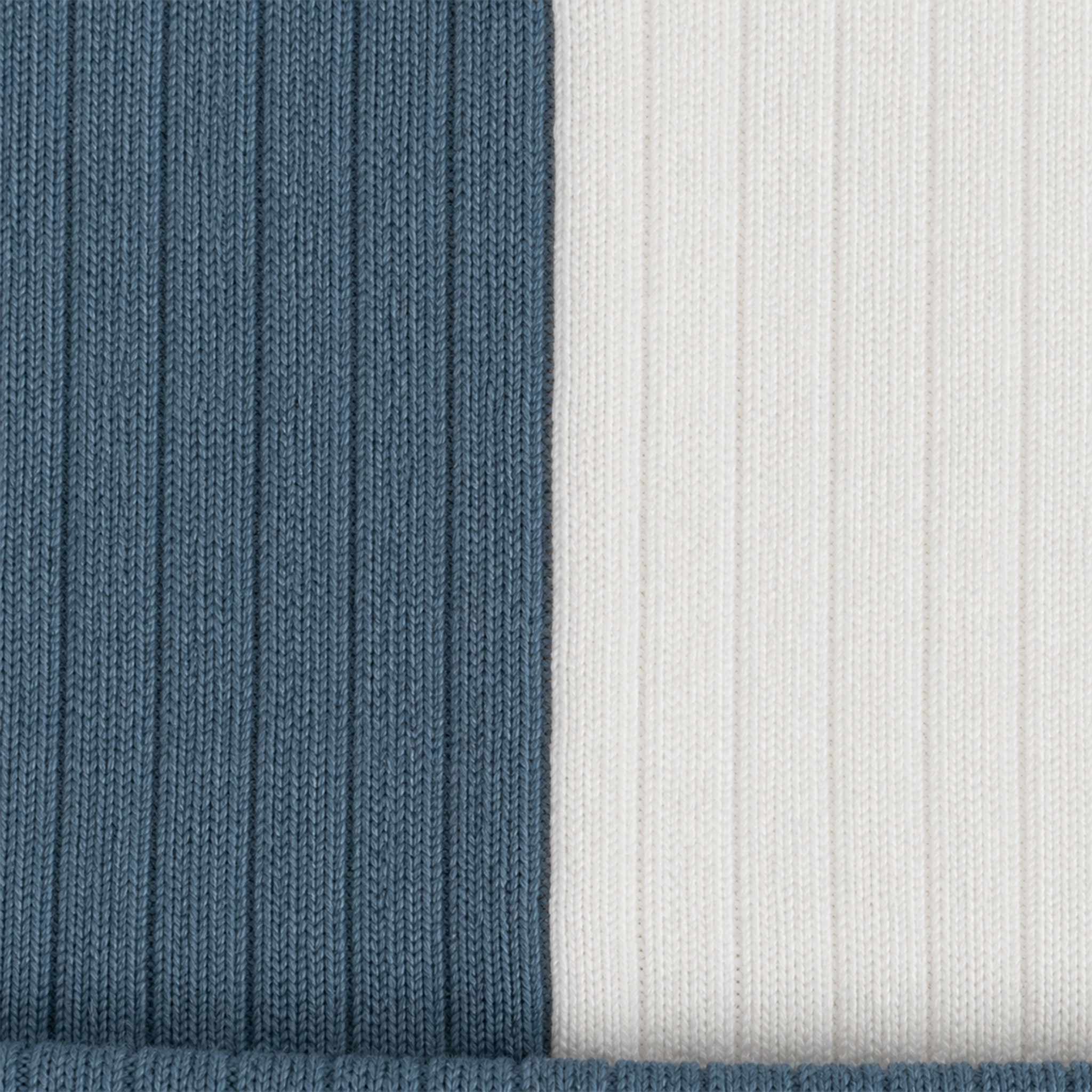 tiny sailor - blue (4)