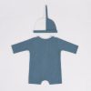 tiny sailor - blue (5)