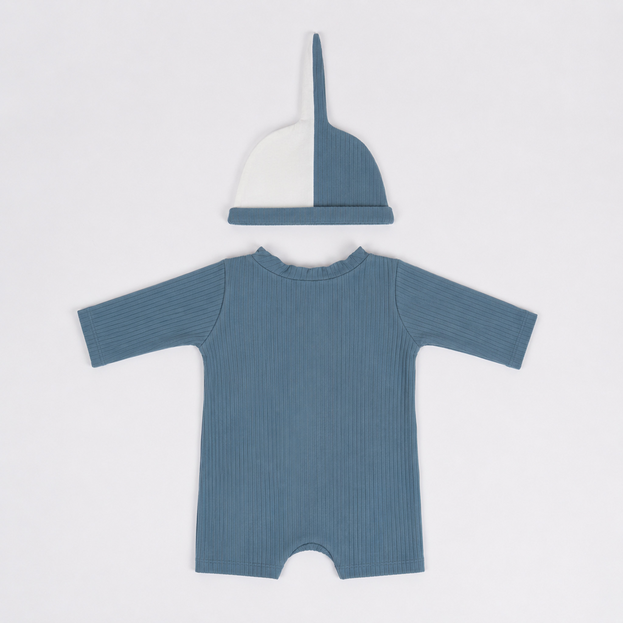 tiny sailor - blue (5)
