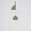 tiny sailor - white (3)