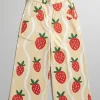wide-legtrousers