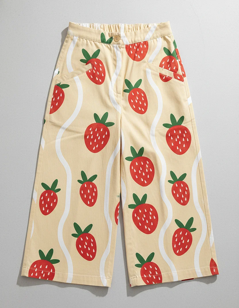 wide-legtrousers