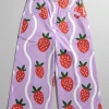 wide-legtrousers2