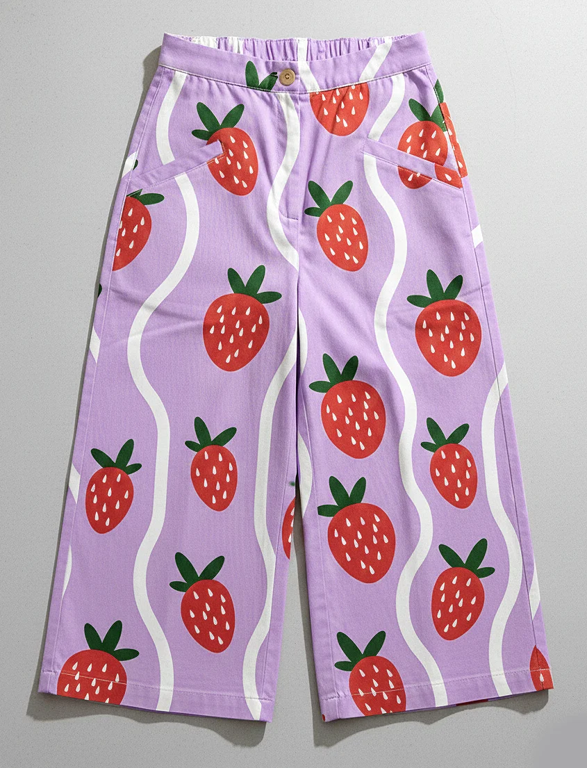 wide-legtrousers2