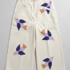 wide-legtrousers3