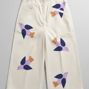 wide-legtrousers3