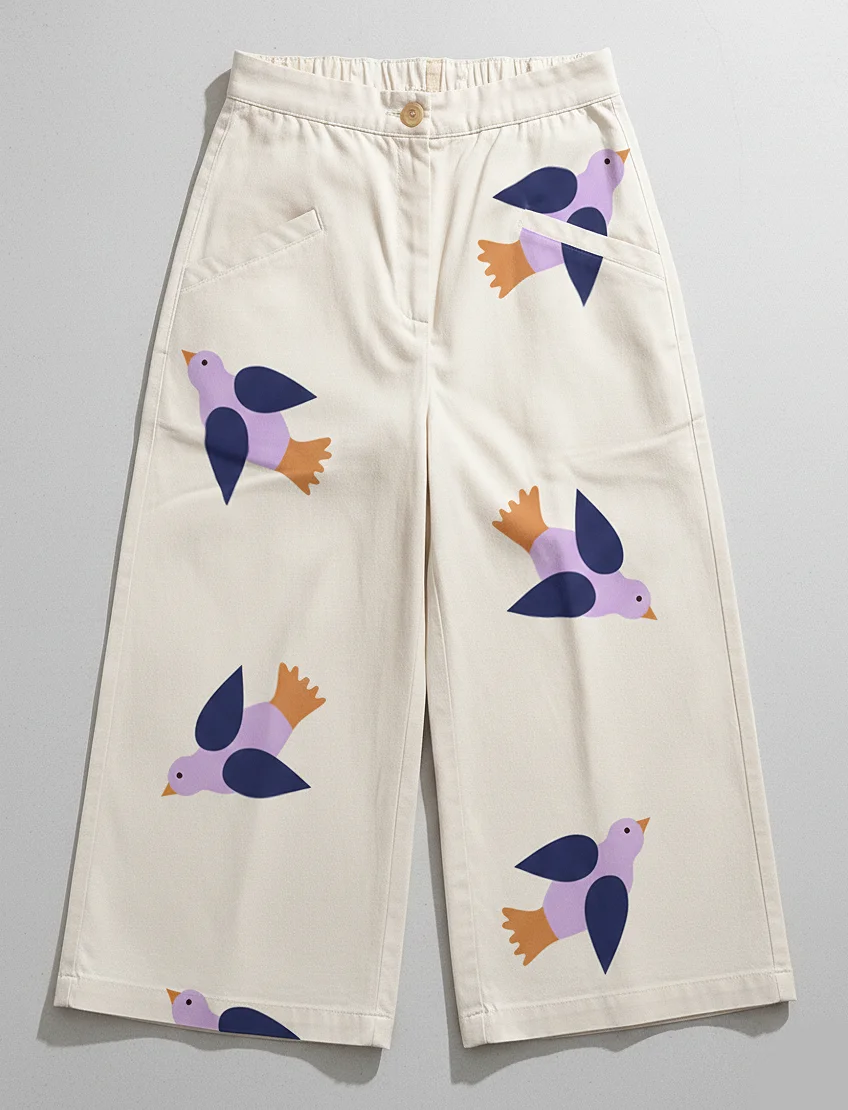 wide-legtrousers3