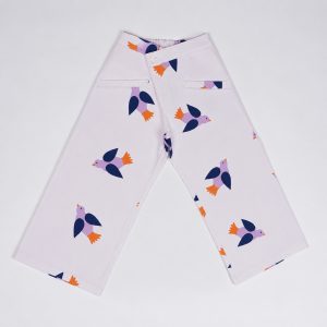 Willow Pants
