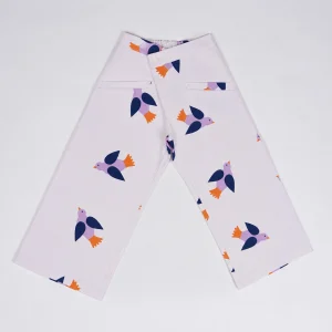 Willow Pants