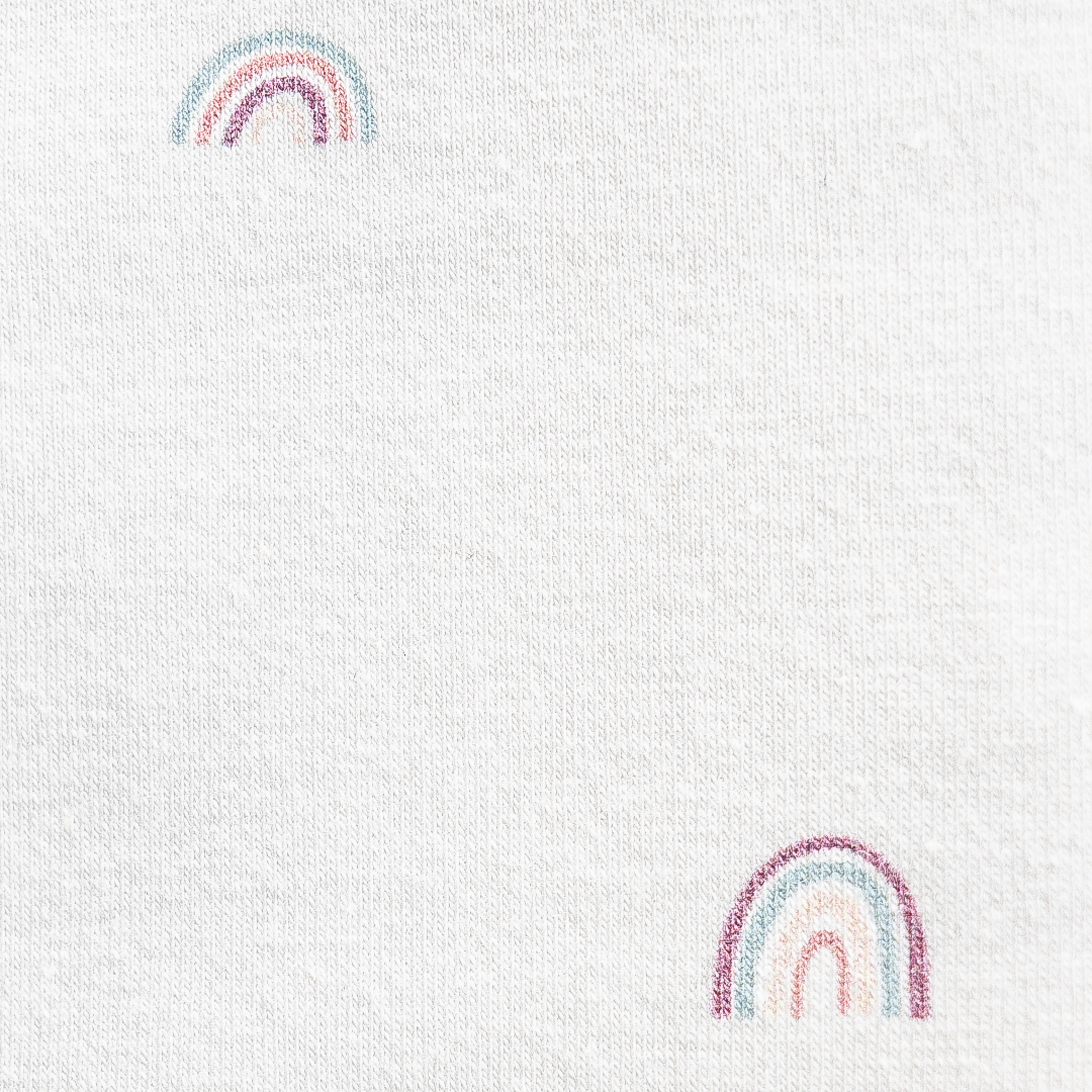 yume - rainbows