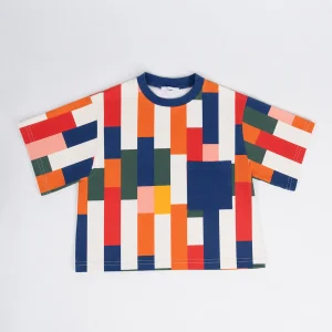 ColorFall