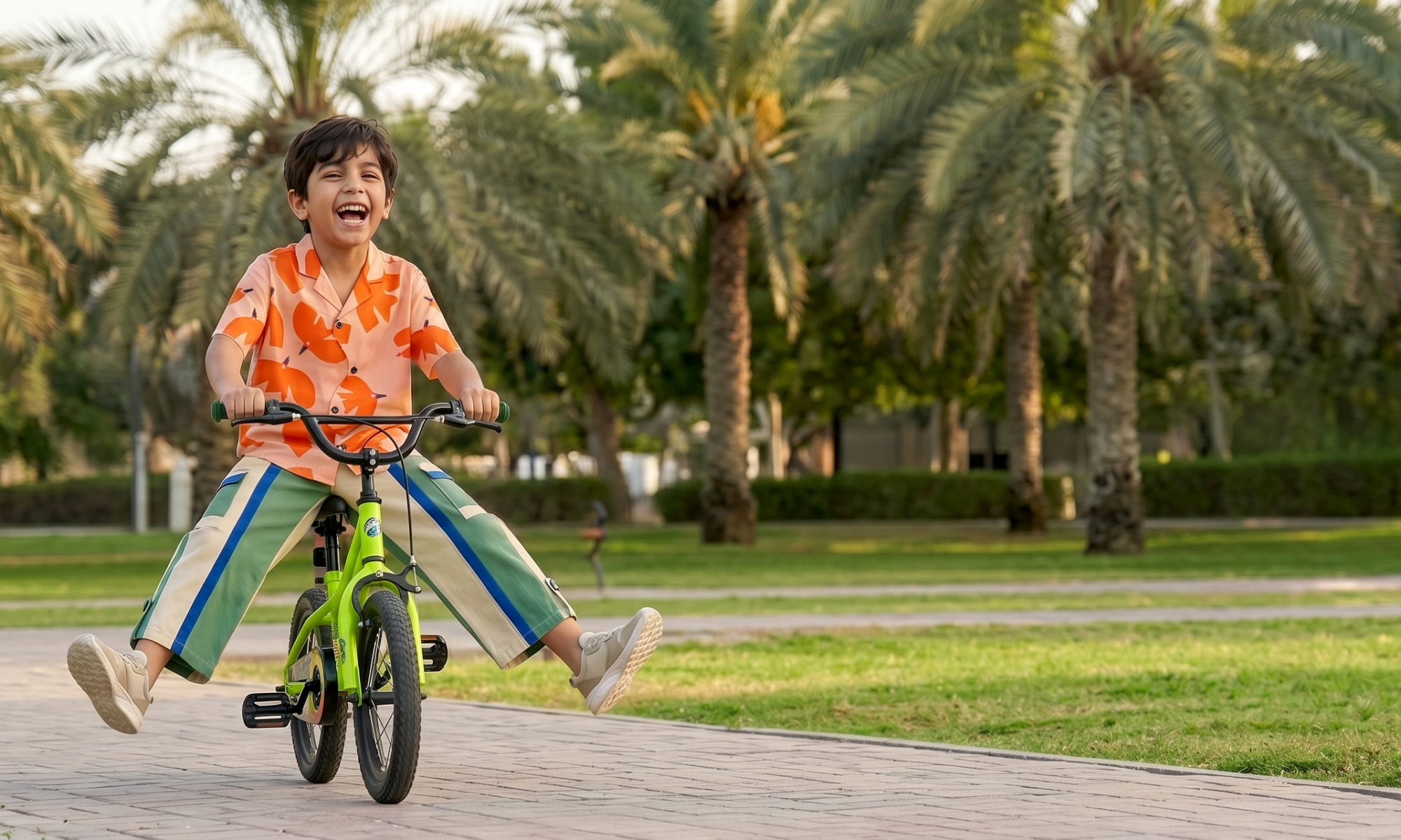 comfortable kids clothes