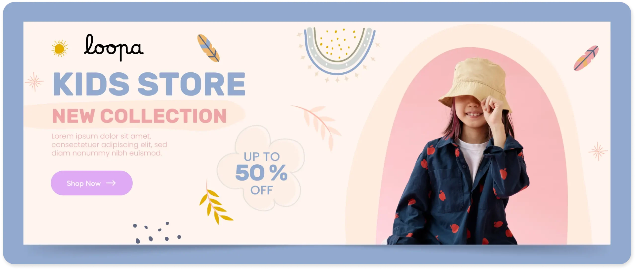 shop-now-banner-2
