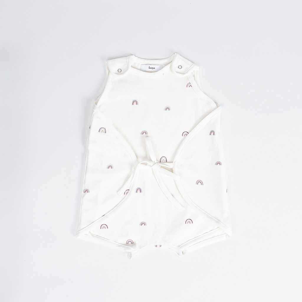 Newborn baby clothes in Kuwait 