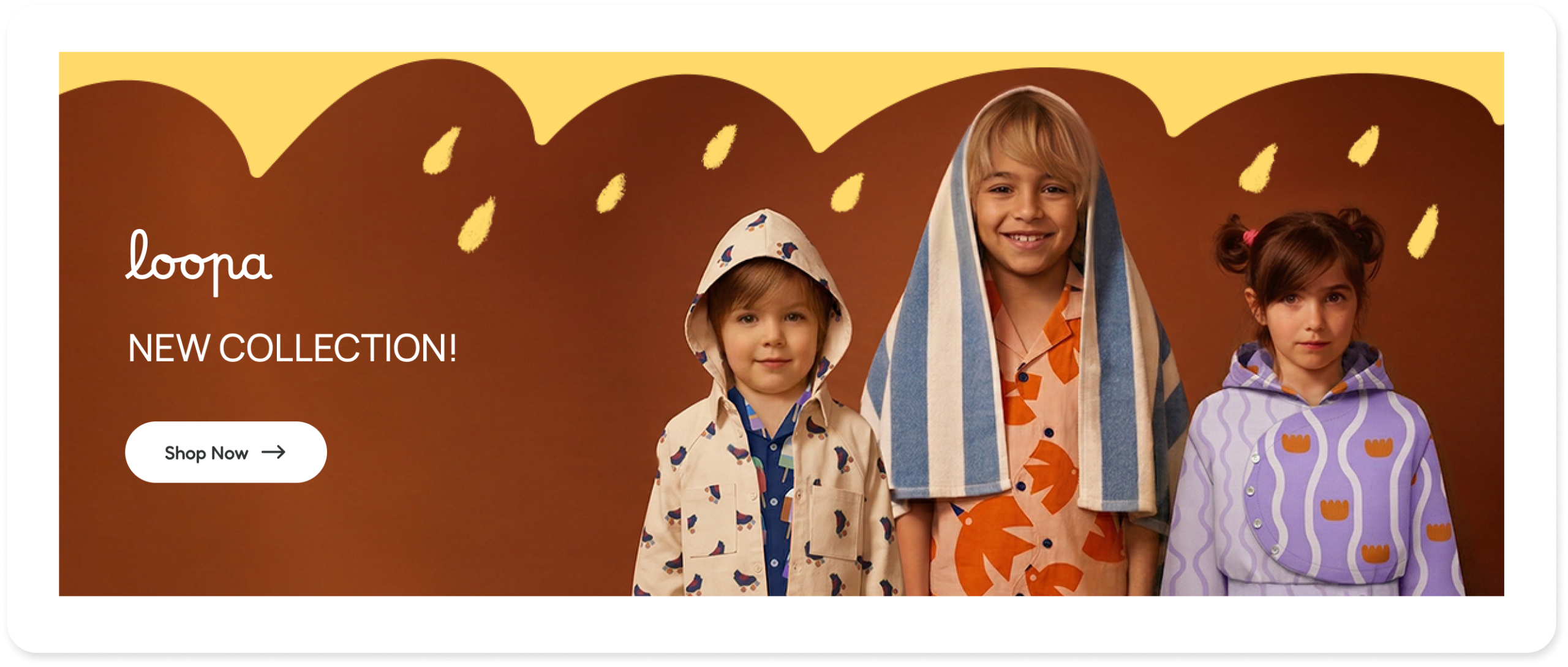 cta-banner