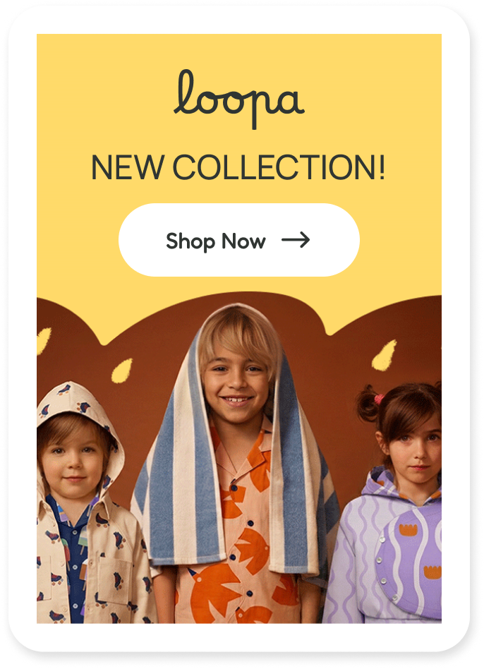 cta-mobile-banner